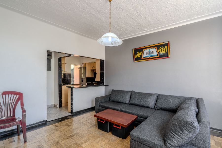 2 Bedroom Property for Sale in Bo Kaap Western Cape